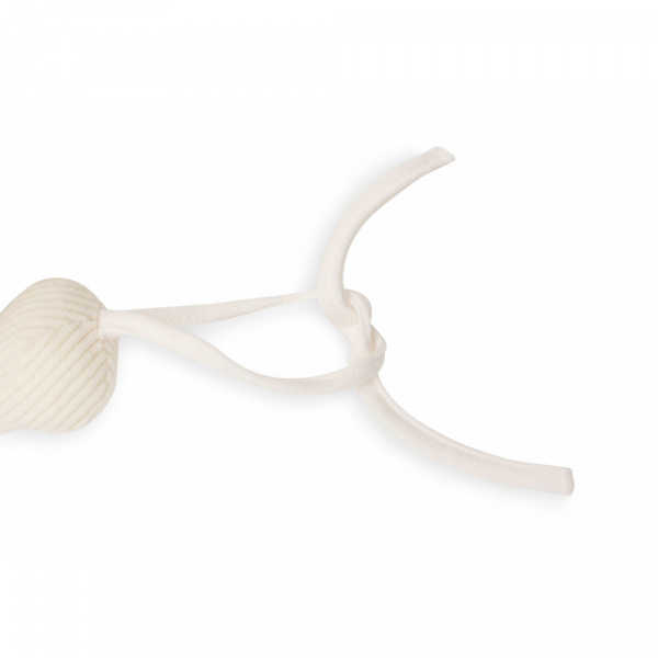 Spirale d'activité lovely birds Jollein