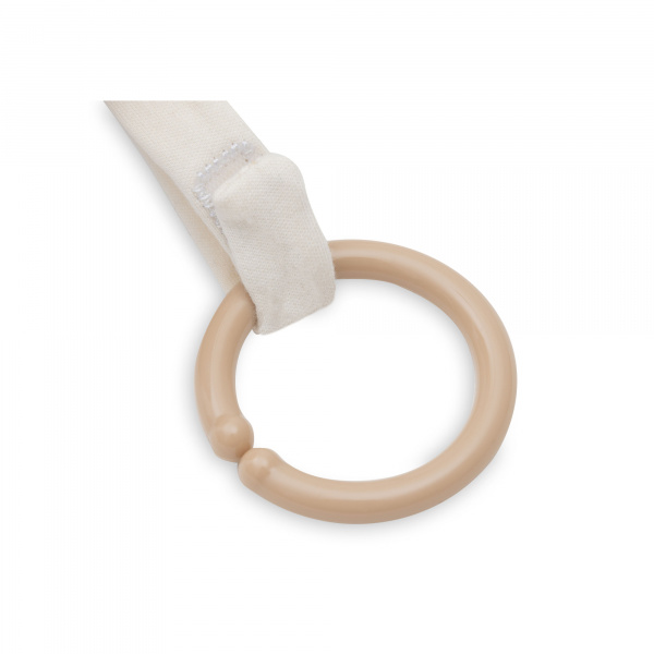 Cube d'activités on the go Jollein