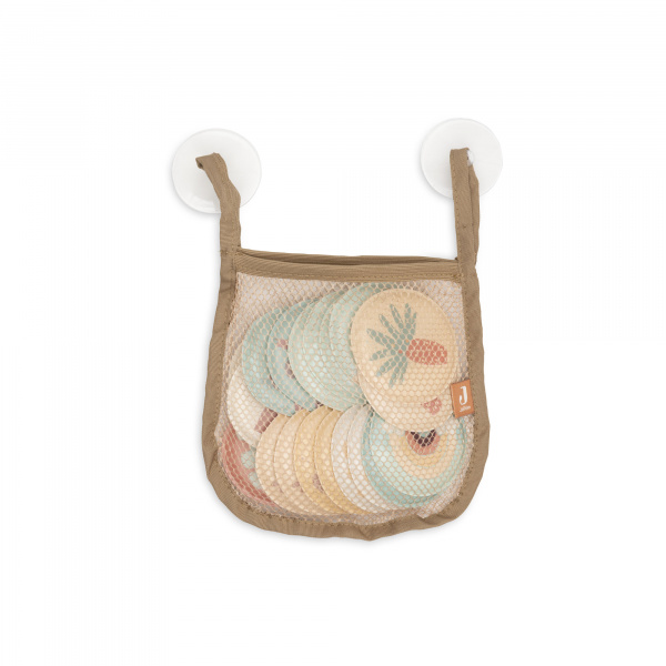 Jouet de bain kangaroots Jollein