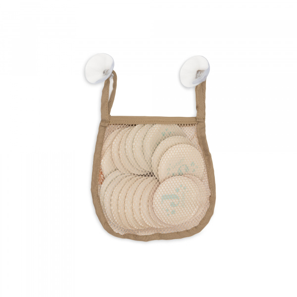 Jouet de bain kangaroots Jollein