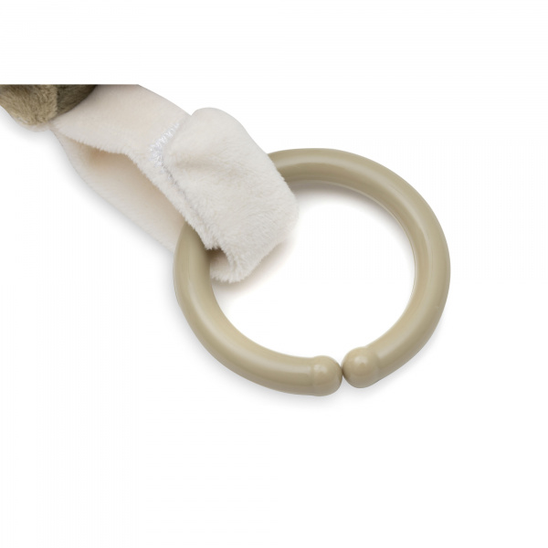 Cube d'activités on the go Jollein