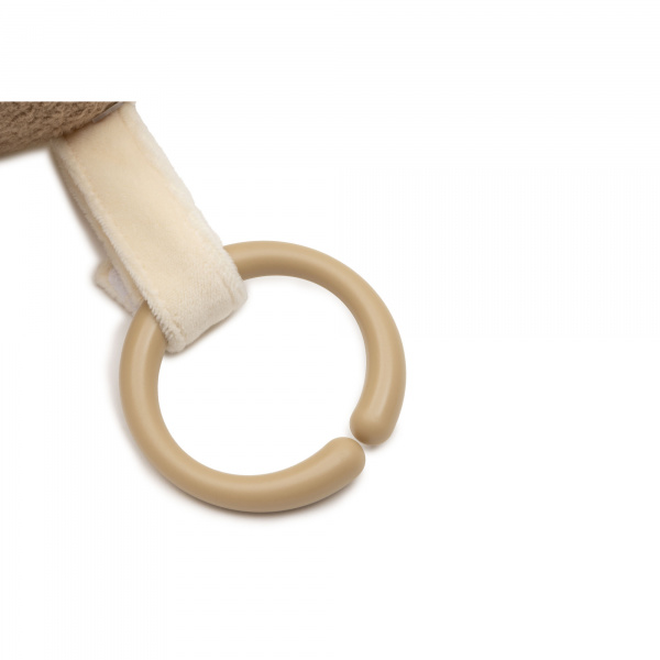 Cube d'activités kangaroots Jollein