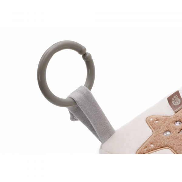 Cube d'activités deepsea Jollein