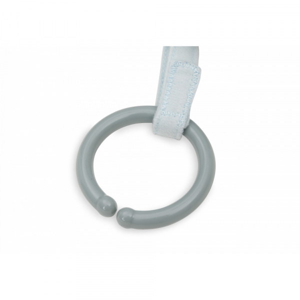 Cube d'activités on the go Jollein