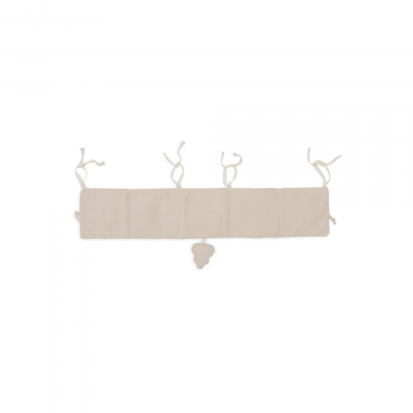 Livre d'activités à suspendre elephant tales Jollein