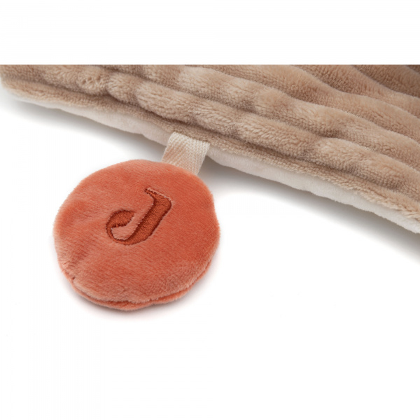 Livre d'activités à suspendre animal friends Jollein