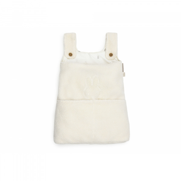 Sac de rangement teddy miffy Jollein