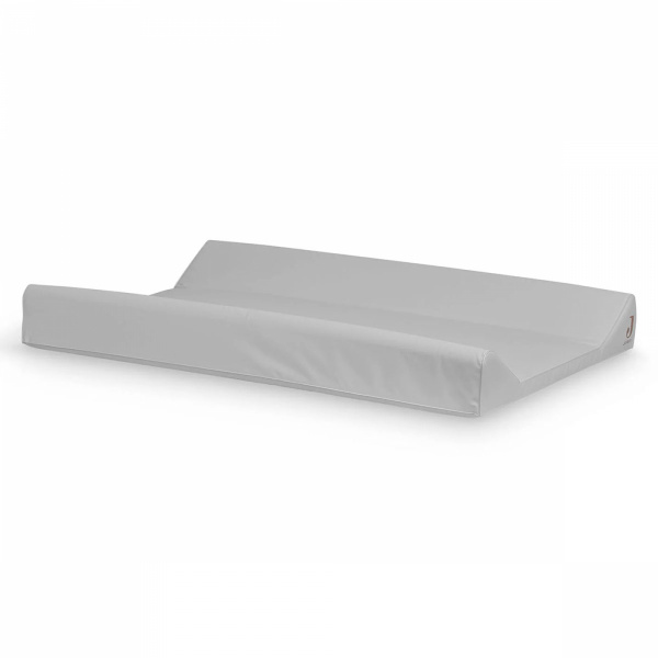 Matelas à langer blanc Jollein