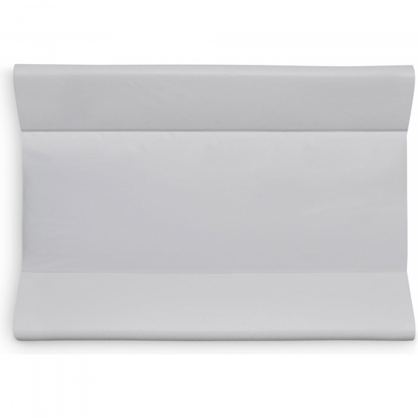 Matelas à langer blanc Jollein