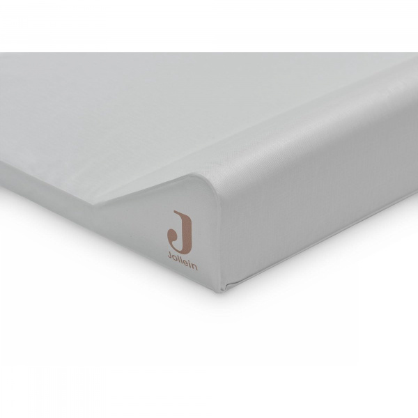 Matelas à langer blanc Jollein