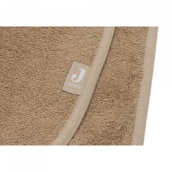 Poncho de bain éponge diego Jollein