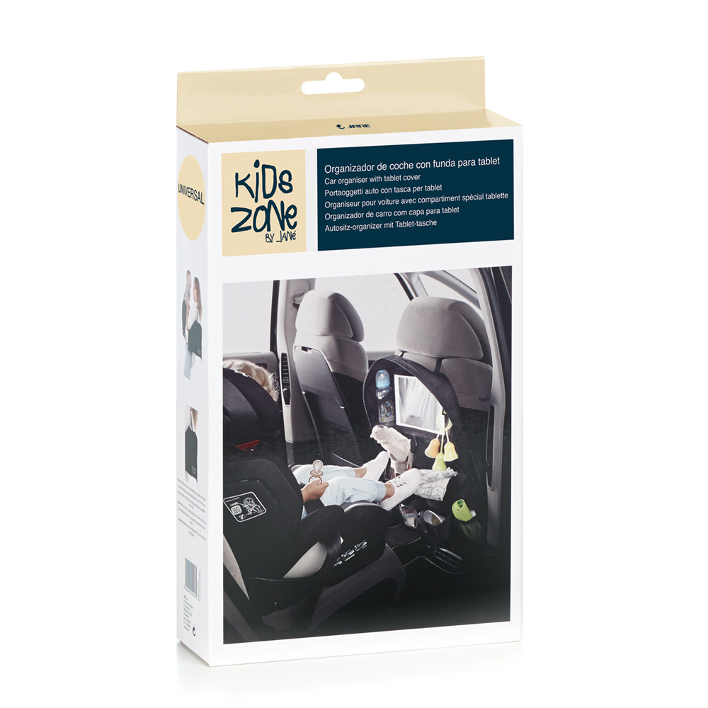 Organisateur De Voiture De Jane Sur Allobebe Organisateur De Voiture De Jane Sur Allobebe
