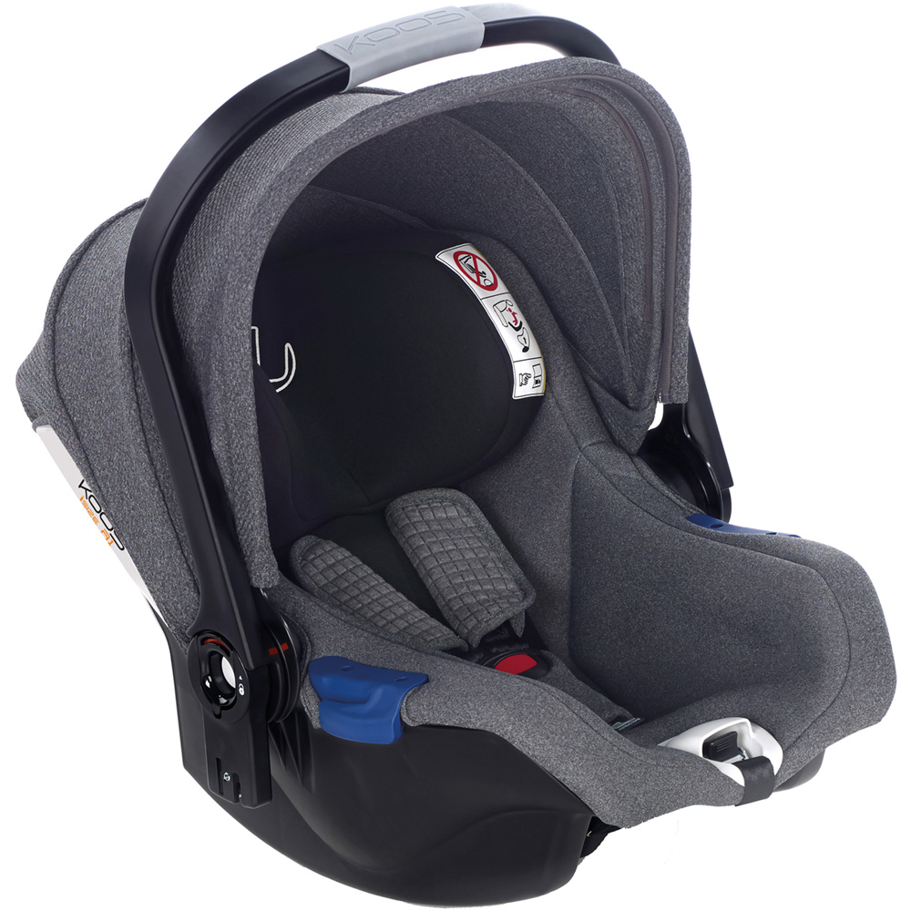 siege auto jane isofix
