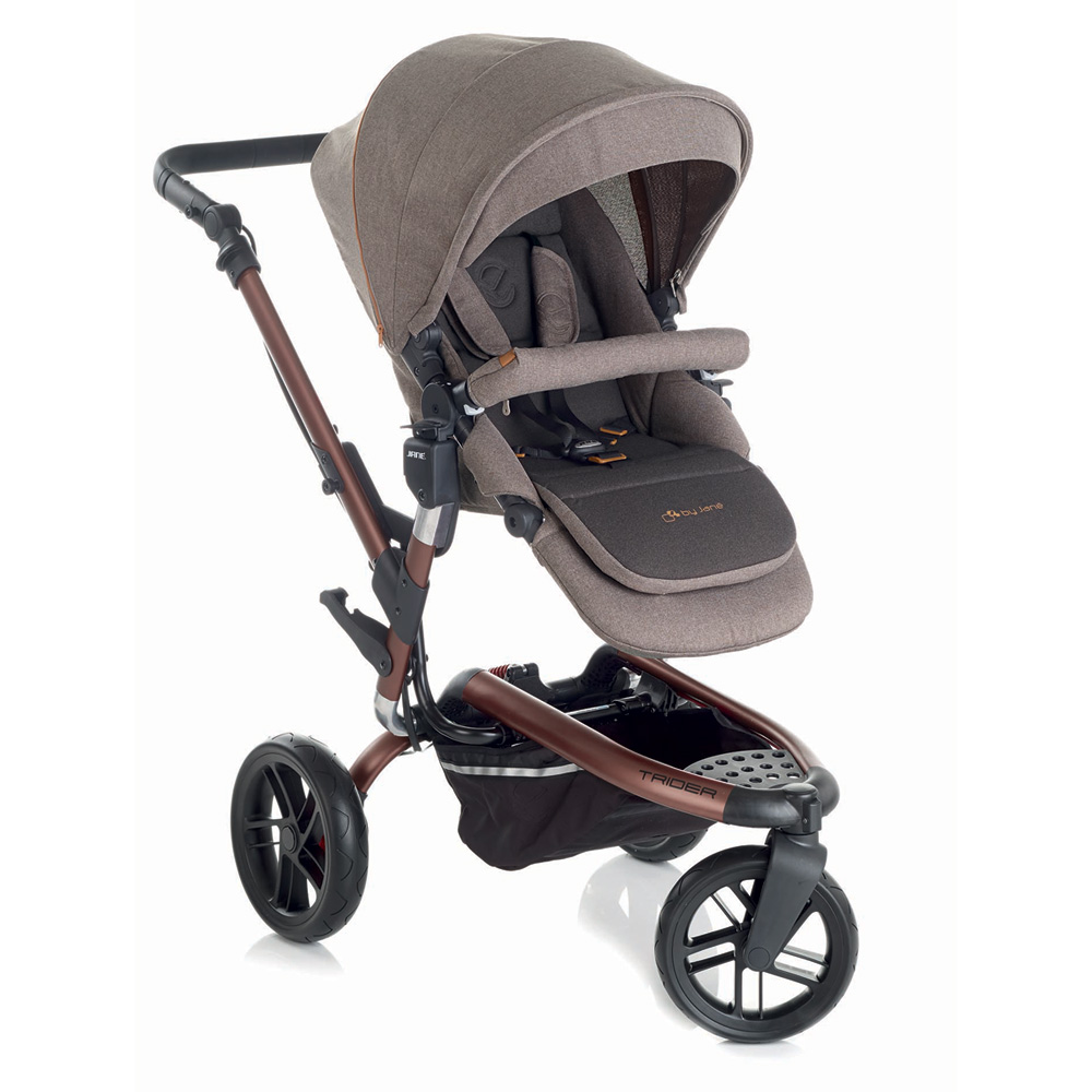 pack poussette duo trider avec matrix light 2 terrain 25 pack poussette duo trider avec matrix light 2 terrain 25