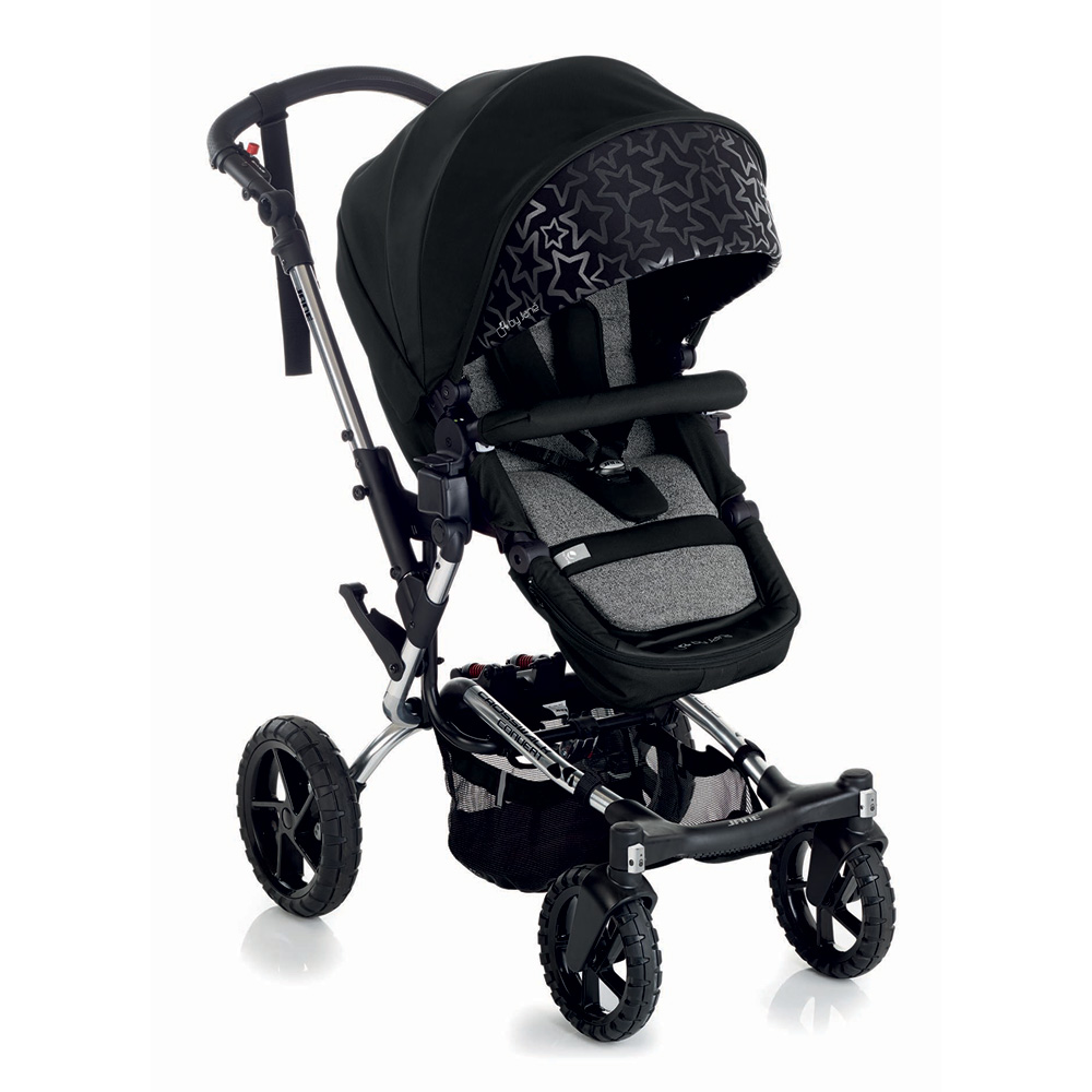 Hamac De Poussette poussette 4 roues crosswalk convert avec hamac convertible Hamac De Poussette poussette 4 roues crosswalk convert avec hamac convertible