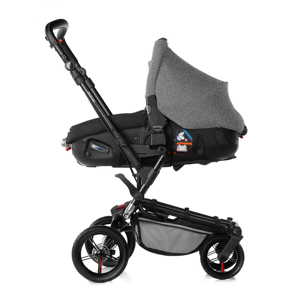 poussette matrix light 2