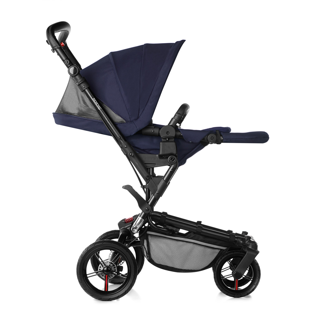 poussette epic matrix light 2