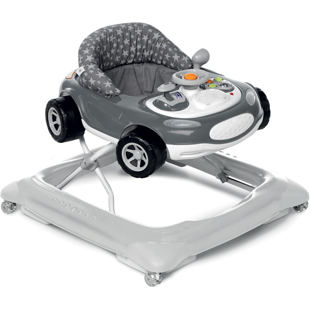 trotteur auto