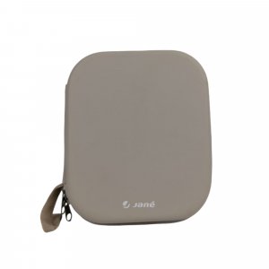 Les imparfaits - trousse de soin bébé - sand Jane