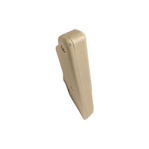 Les imparfaits - chaise haute mila glitter Jane