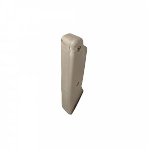 Les imparfaits - chaise haute mila glitter Jane