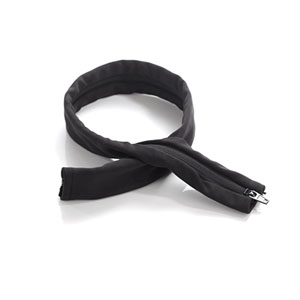 Housse de protection pour guidon universelle Jane