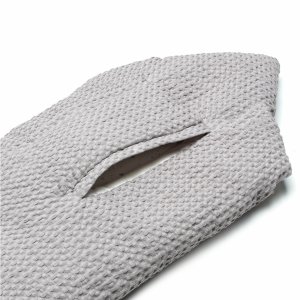 Nid d'ange universelle mims + iris Jane