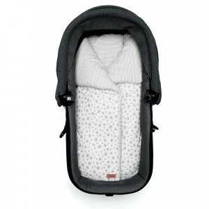 Nid d'ange universelle mims iris Jane