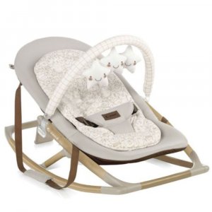 Transat fold glitter Jane