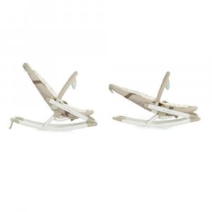 Transat fold glitter Jane