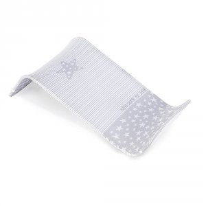 Transat de bain star Jane