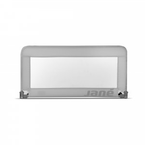 Barrière de lit basique - 90 cm Jane