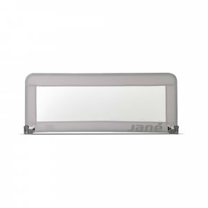 Barrière de lit basique - 110 cm Jane