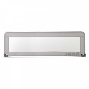 Barrière de lit basique - 140 cm Jane
