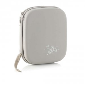 Trousse de soin Jane