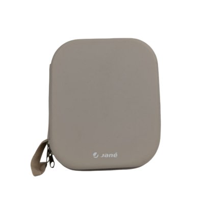 Les imparfaits - trousse de soin bébé - sand