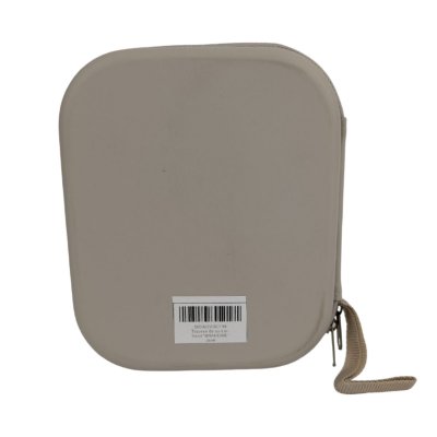 Les imparfaits - trousse de soin bébé - sand