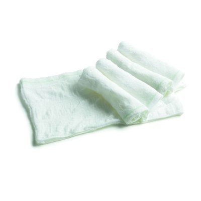 Lot de 5 culottes lavables taille unique