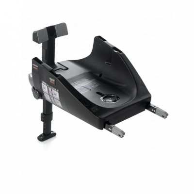 Base iplatform comfy