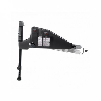 Base iplatform comfy