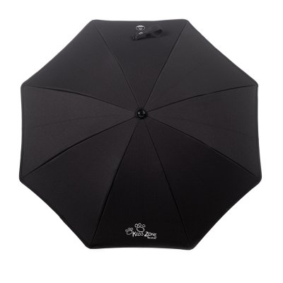 Ombrelle Poussette Allobebe