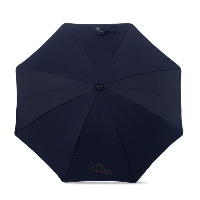 ombrelle jane matrix