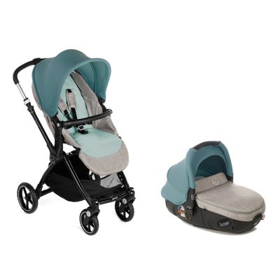 Poussette Duo Poussettes 2 En 1 Pas Cher Poussette Duo Poussettes 2 En 1 Pas Cher
