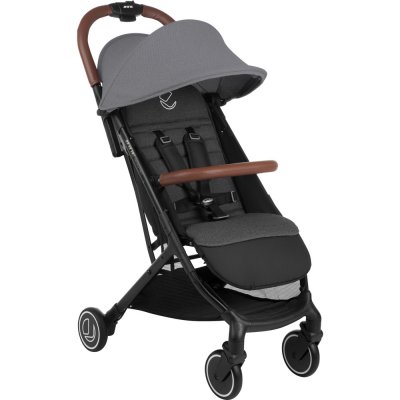 poussette canne destockage