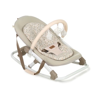 JANE Transat fold pale