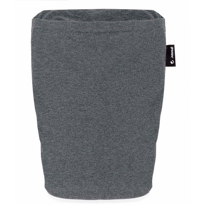 Echarpe de portage cocoon grey land