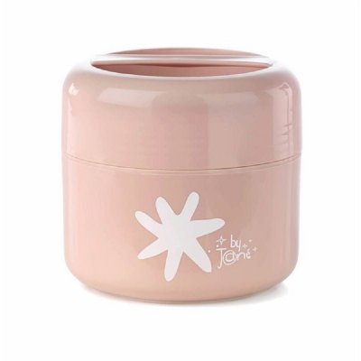 Boîte isotherme 550ml pale