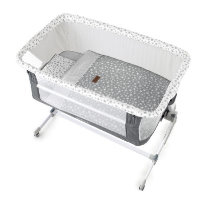 Lit cododo babyside ii star