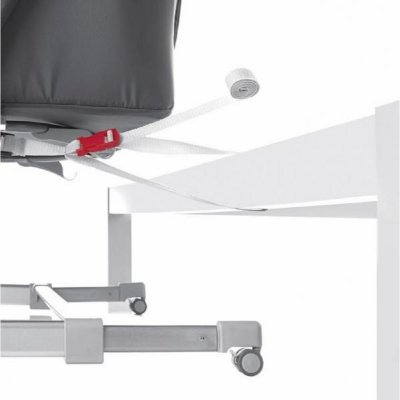 Lit cododo babyside ii star