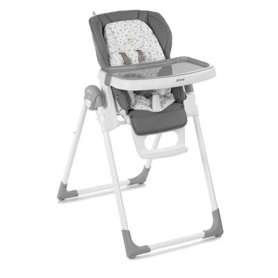 Chaise haute mila star